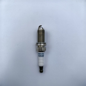 <span class=keywords><strong>Denso</strong></span>-bujía de iridio de alta calidad, 3515 FK20HBR-J8, OEM 9091901249 / 9091901263 común con <span class=keywords><strong>DENSO</strong></span> IKBH20TT, RIDEX 686S0076 - Product Image 6