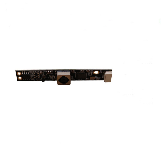 8MP 5MP 1080P Auto Focus Webcam Usb Camera OV8856 OV5695 Video Web Full Hd Computer Laptop UVC Camera Module