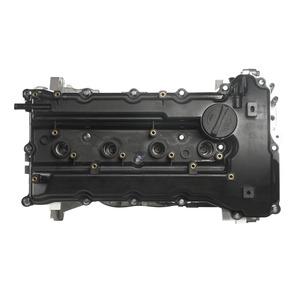 Ensemble moteur long bloc haute performance G4KD 2.0L avec culasse en aluminium pour Hyundai Elantra <span class=keywords><strong>Kia</strong></span> <span class=keywords><strong>Sportage</strong></span> - Product Image 5