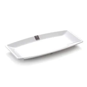 Table ware plastic dish ,custom elegant plastic dishes