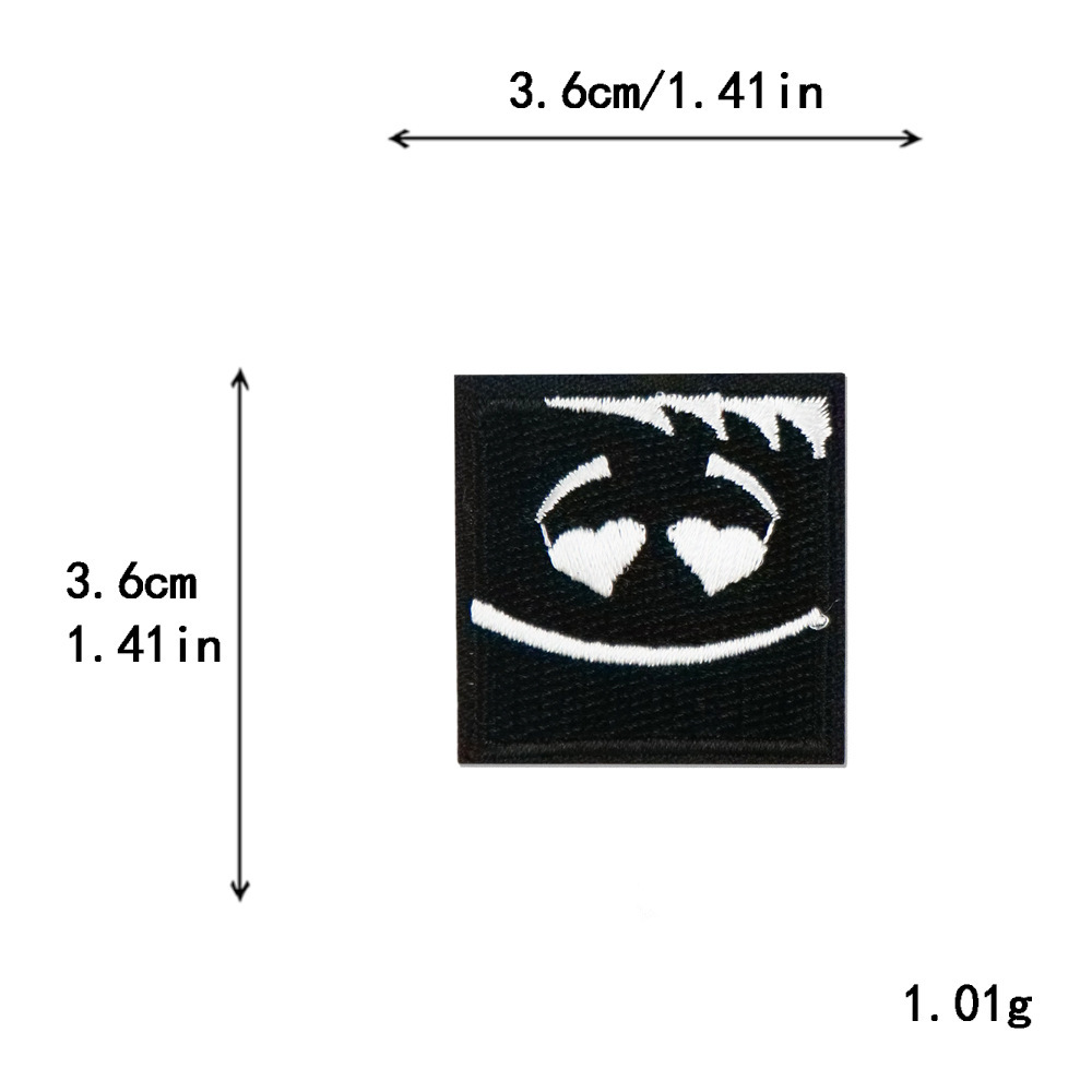 Noir-11