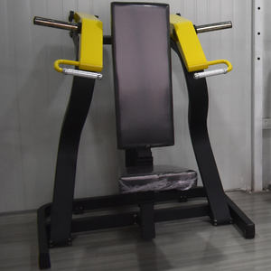 Dispositif d'entraînement de gymnastique pour l'exercice de la poitrine S High Position Push and Pull Back Renforce les <span class=keywords><strong>bras</strong></span> <span class=keywords><strong>et</strong></span> les <span class=keywords><strong>jambes</strong></span> - Product Image 1