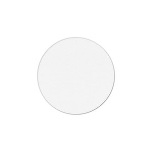Discos de Lijado para Sublimación Blancos de 110 mm - Product Image 1