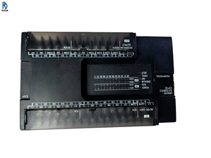 CP1E-E40SDR-A PLC Programmable Logic Controller Industrial Automation Control Module Relay Output <b>Power</b> <b>Supply</b> - Product Image 1