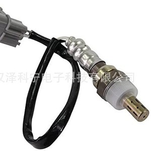 Oxygen <b>Sensor</b> 39210-37510 <b>For</b> <b>Car</b> Replacement New With 1 Year Warranty - Product Image 2