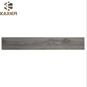 <span class=keywords><strong>พื้น</strong></span> <span class=keywords><strong>SPC</strong></span> กันน้ำลายไม้4มม.-8มม. ล็อคพีวีซีแบบคลิกสำหรับโรงแรมโรงพยาบาลโรงเรียนห้องน้ำ - Product Image 1