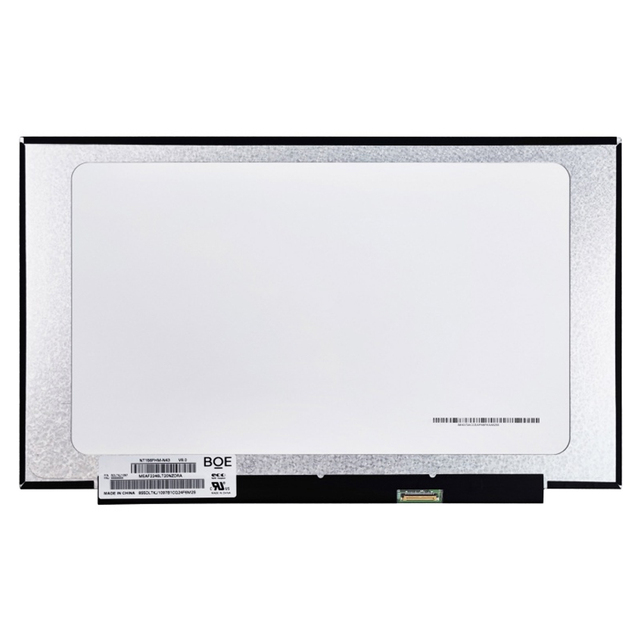 液晶パネル NV156FHM-N48 光沢 FHD 30pin 国内発送 : hanashinshop