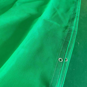 Jaring naungan pertanian Uv rumah kaca, pemasok jaring pelindung terik matahari taman mobil luar ruangan - Product Image 3