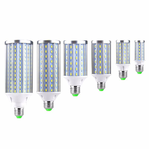 Luces LED <span class=keywords><strong>para</strong></span> Estudio de Grabación de Cine, Video, Transmisión en Vivo, Fotografía, <span class=keywords><strong>Bombilla</strong></span> con Caja de Luz, Luz Cálida, Brillo <span class=keywords><strong>para</strong></span> <span class=keywords><strong>Tomar</strong></span> Fotos, Bombillas LED con Chip - Product Image 4
