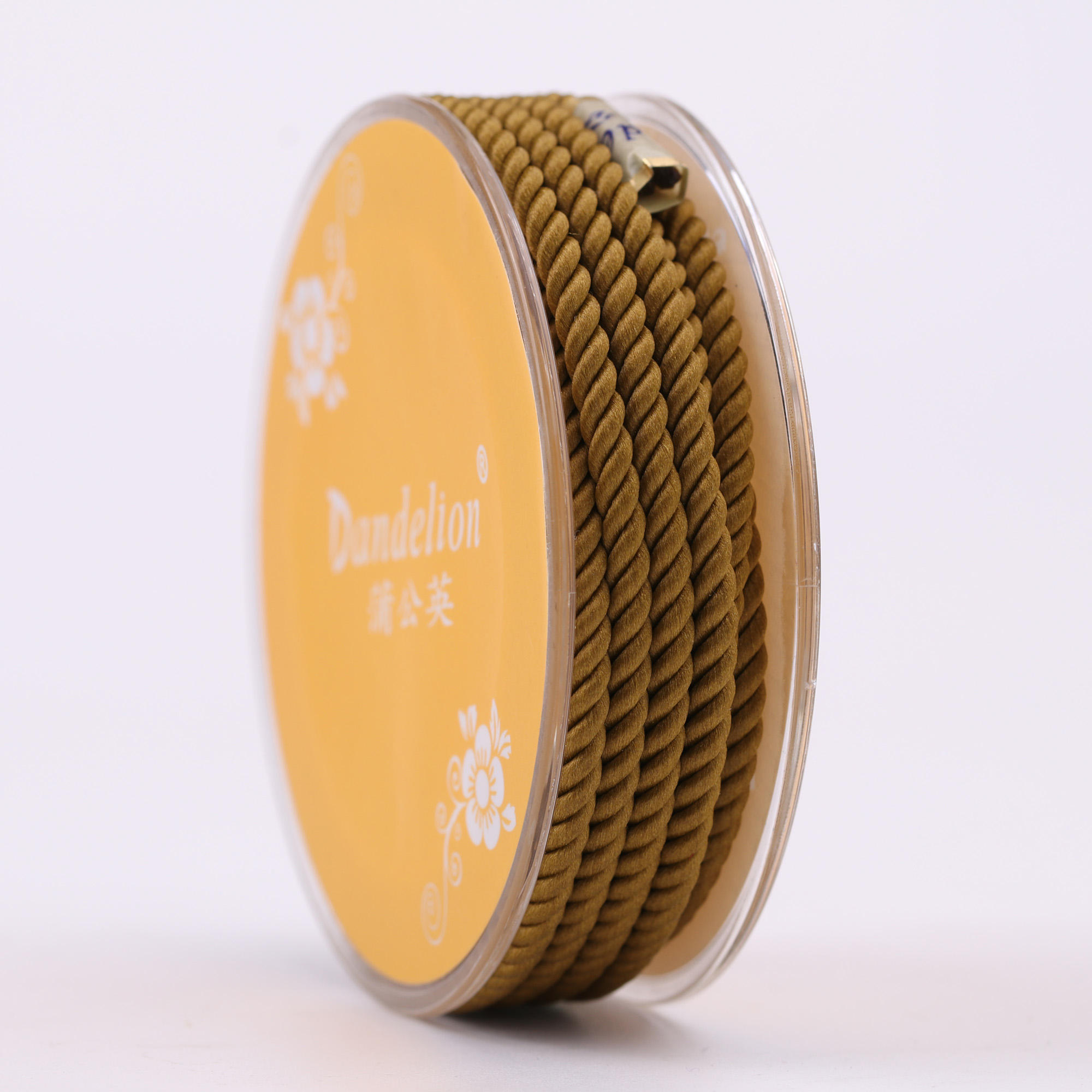 065 # Chocolat au lait