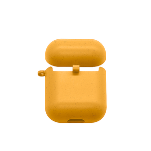 ساعد في حماية حافظة الشحن ، ومناسبة لسماعات الأذن وسدادات الأذن - Product Image 2