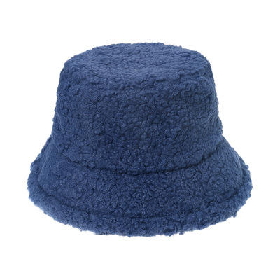 น้ำเงินคราม