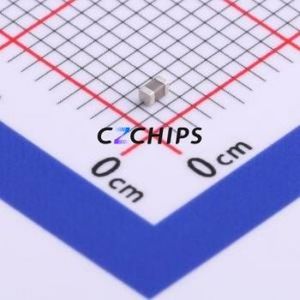 CL10C271JB81PNC SMD <b>Capacitor</b> (MLCC) 0603 ( Capacitance: 270pF )( Precision: 5% Rated Voltage: 50V ) - Product Image 1