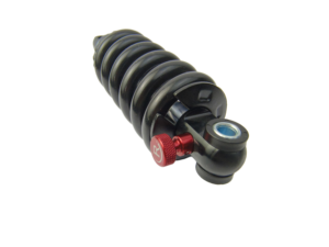 KS EXA 291R BMX descente <span class=keywords><strong>vtt</strong></span> <span class=keywords><strong>amortisseur</strong></span> <span class=keywords><strong>arrière</strong></span> réglable Suspension amortisseurs ressort Kindshock dans les tailles 125 <span class=keywords><strong>150</strong></span> 165 190 <span class=keywords><strong>mm</strong></span> - Product Image 4