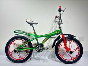 <span class=keywords><strong>20</strong></span> <span class=keywords><strong>pouces</strong></span> Freestyle Street Cheap Sepeda <span class=keywords><strong>BMX</strong></span> Bikes Toutes sortes de prix <span class=keywords><strong>BMX</strong></span> Bicycle Cycle pour hommes/<span class=keywords><strong>20</strong></span> <span class=keywords><strong>pouces</strong></span> Bicicleta Racing <span class=keywords><strong>BMX</strong></span> - Product Image 2