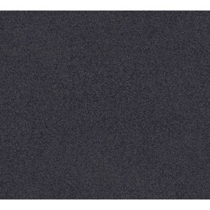 375554 <b>Wallpaper</b> <b>Rolls</b> - Product Image 6