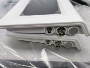 P813 PH/mV/ORP/COND/res/tds/มัลติพารามิเตอร์ - Product Image 3