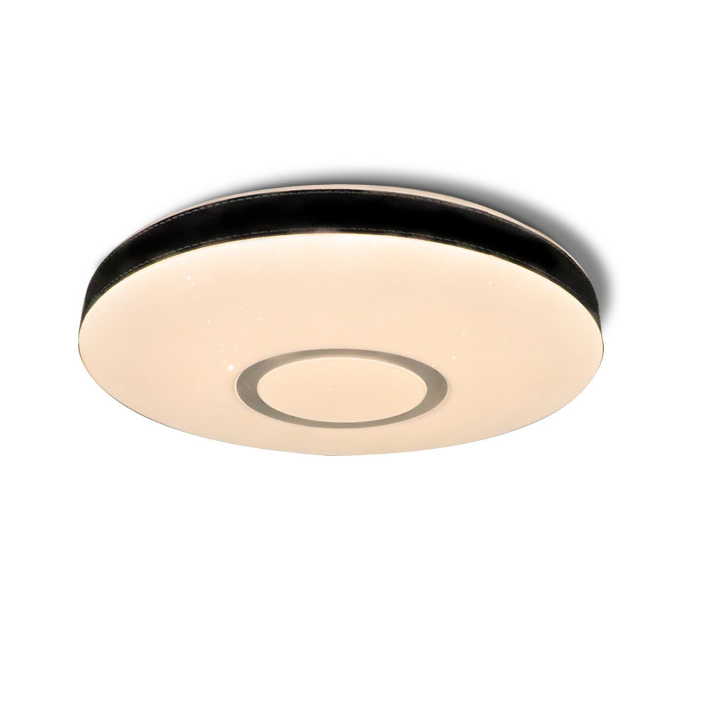 ceiling led light r120 bedroom light ceiling led room lights
