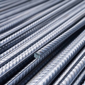 Inşaat mühendisliği inşaatı için 10mm 12mm 14mm 16mm HRB400E HRB500 HRB500E demir inşaat demiri/deforme çelik çubuk inşaat demiri - Product Image 3