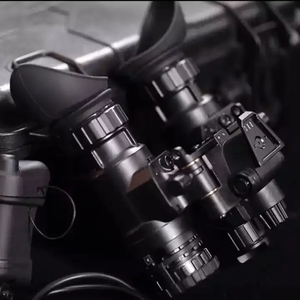 Gen2 + 双眼鏡ヘッドマウントナイトビジョン - Product Image 4