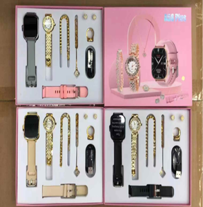 DF A38max: Generación de Esferas de Reloj con Elementos de IA Personalizados, Instalación de Aplicaciones de Terceros, Experiencia de Música Deportiva y Álbumes de Música Local - Product Image 6