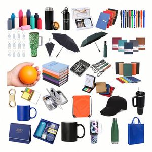 Portefeuille de cadeaux d'affaires créatifs personnalisés pour la campagne électorale chilienne 2025 - Product Image 6