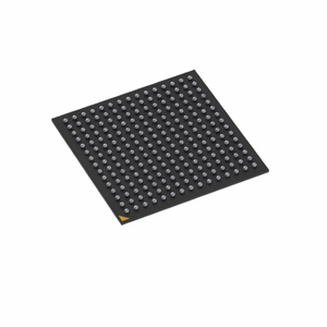 225 TFBGA Embedded STM32H7B3LIH6Q BOM IC In Stock Components Electronic - Product Image 1