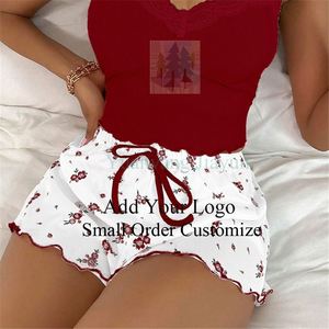 Ensemble de lingerie sexy Velvett - Product Image 2