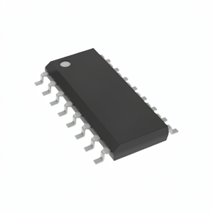 VIPER0PLDTR Electronics Component 16 SOlC Power Management (PMIC) BOM IC In Stock - Product Image 1