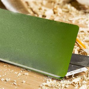 Custom Logo <b>Notepad</b> Waterproof Stone Paper Pocket Size Top Spiral All Weather Notebook - Product Image 2