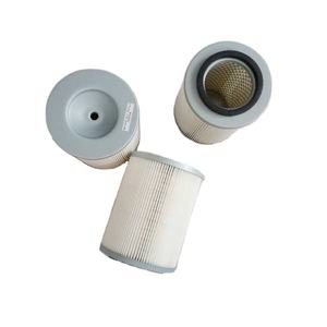 Filtre vide FT250.11B.010-05 pour Foton Lovol Arbos machines et équipements agricoles tracteurs agricoles - Product Image 1