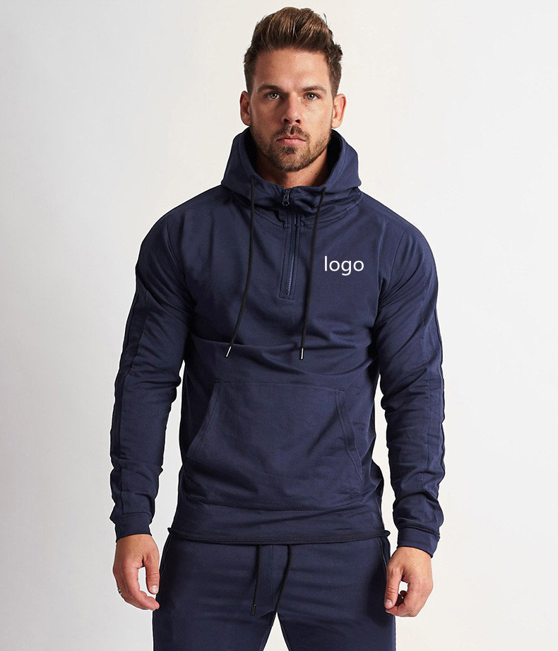 Dark blue1