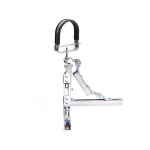 Feuerverzinkte Stahlprofile C-förmige Kanäle - Product Image 4