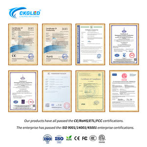 CKGLED X-MAX 45 derece konik UHD sahne kapalı açık <span class=keywords><strong>LED</strong></span> ekran P3.91 kiralama <span class=keywords><strong>LED</strong></span> ekran - Product Image 4