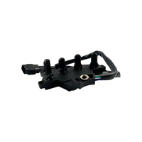 Sensor Posisi Crankshaft (CKP) Motor CKPS untuk PCX 150 31220-K59-A12
