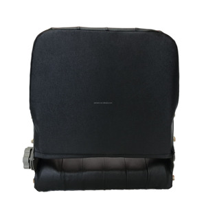 Nuevo <span class=keywords><strong>asiento</strong></span> <span class=keywords><strong>de</strong></span> coche <span class=keywords><strong>de</strong></span> tela negra para maquinaria <span class=keywords><strong>de</strong></span> construcción para granjas - Product Image 5
