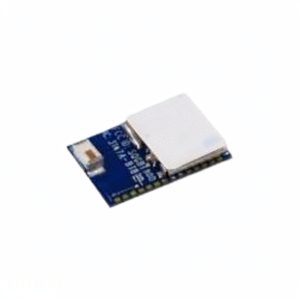 Modules et modems émetteurs-récepteurs RF originaux BT800 - Product Image 1