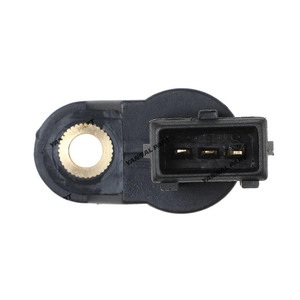 Capteur de position du vilebrequin S11-1005117 pour moteur Chery <span class=keywords><strong>QQ</strong></span> 0.8L pour Joyner SV1100 Trooper 1100 - Product Image 2