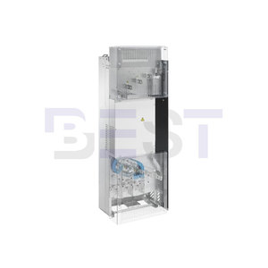 Controlador PLC de Alta Calidad y Precio Razonable ABB ACS800-704-0910-7+0F253+V992 3AUA0000060663, Variador de Frecuencia ACS800-70 - Product Image 5