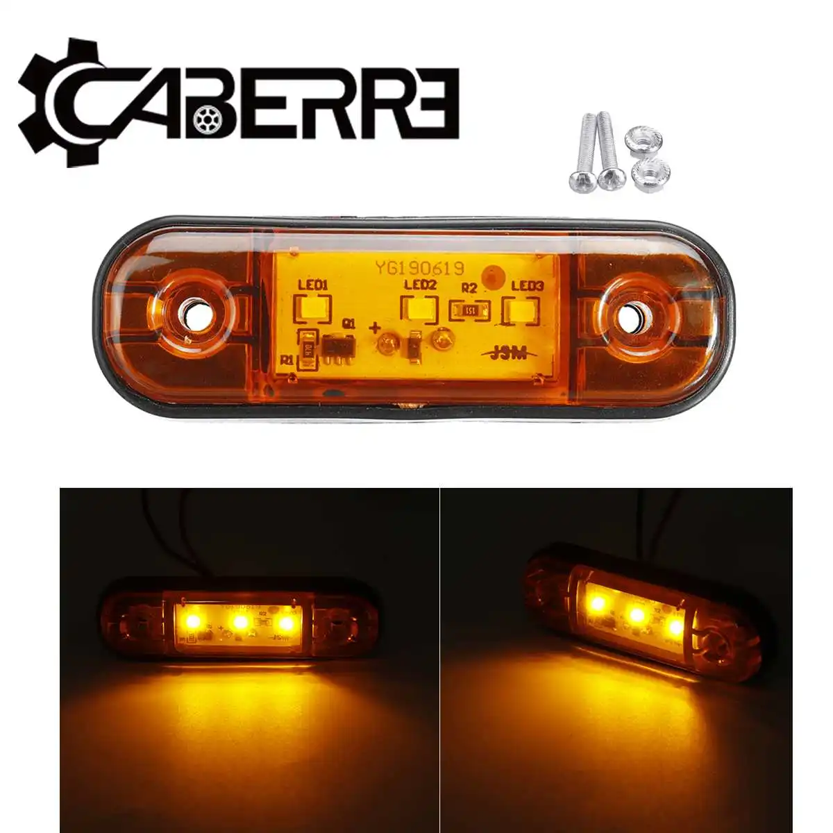 เหลือง-6X