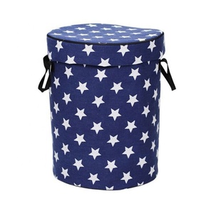 Large Toy Storage Bag Play Mat For Kids Outdoor Quick Toy Storage Bag Collector Basket Organizer Slide Storage Bag