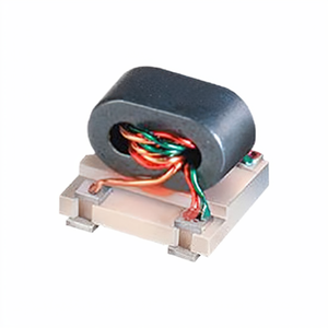 TC9-1-75+ Balun Original - Product Image 1