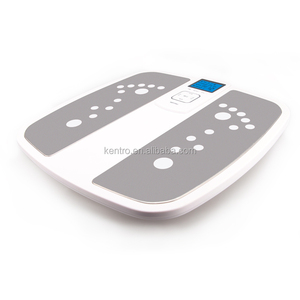 Masaje <span class=keywords><strong>de</strong></span> <span class=keywords><strong>pies</strong></span>/pie pierna masajeador con CE ROHS - Product Image 5