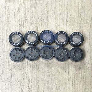 Sensor de Gas Inflamable TGS813-A00 Figaro, Sensor de Calidad del Aire, Original y Nuevo - Product Image 3