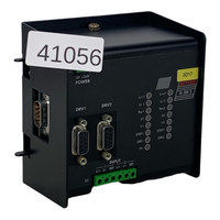 Controlador de Módulo Plc Jetter N-SM2, Suministro al por Mayor