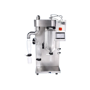 Essiccatore a Spruzzo per Miele, Prezzo Essiccatore a Spruzzo, Essiccatore a Spruzzo per Latte - Product Image 5