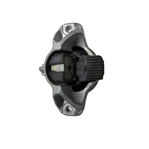 Soporte de Motor Porsche 9A719938310 para el Modelo 971, Pieza de Repuesto, Material de Acero - Product Image 4