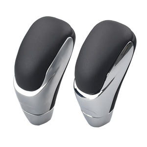 Boutons de changement de vitesse <span class=keywords><strong>automatique</strong></span> pour Suzuki GRAND VITARA SX4 <span class=keywords><strong>Swift</strong></span> suzuki wagon Mazda 3 5 6 8 CX-9 Mitsubishi OUTLANDER EX ASX - Product Image 1