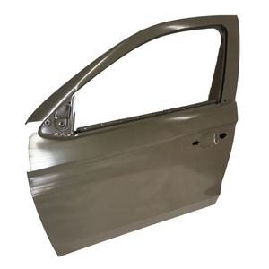 Panneau de porte de voiture en acier de haute qualité panneau de hayon d'ascenseur de voiture en aluminium pour <span class=keywords><strong>Peugeot</strong></span> 301 307 508 408 <span class=keywords><strong>206</strong></span> 3008 - Product Image 6