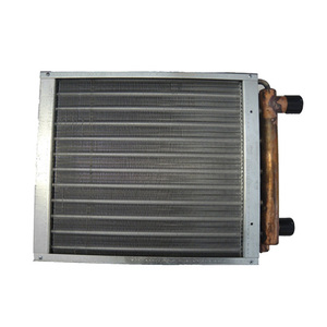 Bộ trao đổi nhiệt không khí điều khiển nhiệt độ thông minh: đảm bảo hoạt động ổn định của các trung tâm dữ liệu - Product Image 2